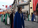 DomenicaMattina_028