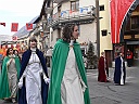 DomenicaMattina_029