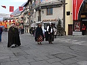 DomenicaMattina_030