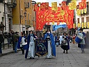 DomenicaMattina_031