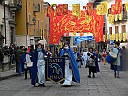 DomenicaMattina_032