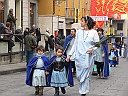 DomenicaMattina_033