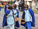 DomenicaMattina_035