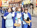 DomenicaMattina_036