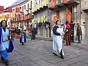 DomenicaMattina_037