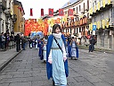 DomenicaMattina_038