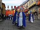 DomenicaMattina_039