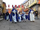 DomenicaMattina_040