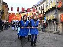 DomenicaMattina_042