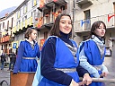 DomenicaMattina_043