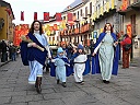 DomenicaMattina_044
