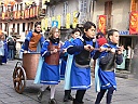 DomenicaMattina_045