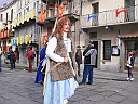 DomenicaMattina_046