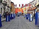 DomenicaMattina_047