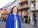 DomenicaMattina_048
