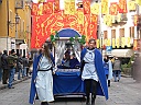 DomenicaMattina_049
