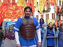 DomenicaMattina_050