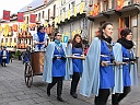 DomenicaMattina_051