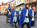 DomenicaMattina_052