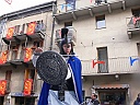 DomenicaMattina_053