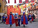 DomenicaMattina_054