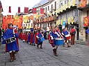 DomenicaMattina_055
