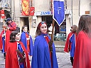 DomenicaMattina_056