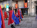 DomenicaMattina_058