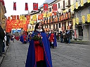 DomenicaMattina_059