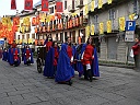 DomenicaMattina_060