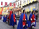 DomenicaMattina_061