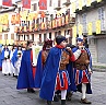 DomenicaMattina_062