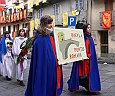 DomenicaMattina_063