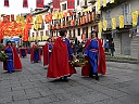 DomenicaMattina_064