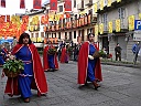 DomenicaMattina_065