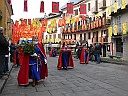 DomenicaMattina_066
