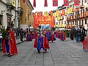 DomenicaMattina_068