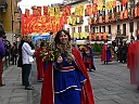 DomenicaMattina_069