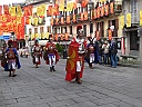 DomenicaMattina_070