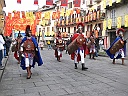 DomenicaMattina_071