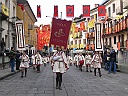 DomenicaMattina_072