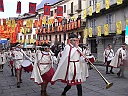 DomenicaMattina_073