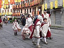 DomenicaMattina_074