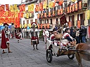 DomenicaMattina_075