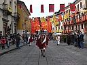 DomenicaMattina_076