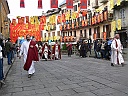 DomenicaMattina_077