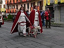 DomenicaMattina_078