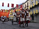 DomenicaMattina_079