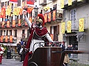DomenicaMattina_081
