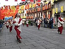 DomenicaMattina_082